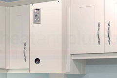 Hollinsgreen electric boiler quotes