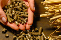 free Hollinsgreen biomass boiler quotes