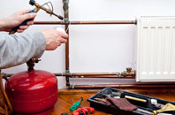 free Hollinsgreen heating repair quotes