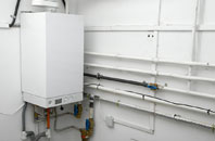 Hollinsgreen boiler installers