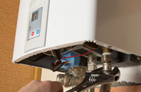 free Hollinsgreen boiler install quotes