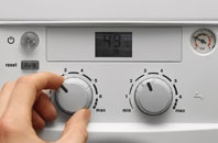 free Hollinsgreen boiler maintenance quotes