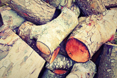 Hollinsgreen wood burning boiler costs